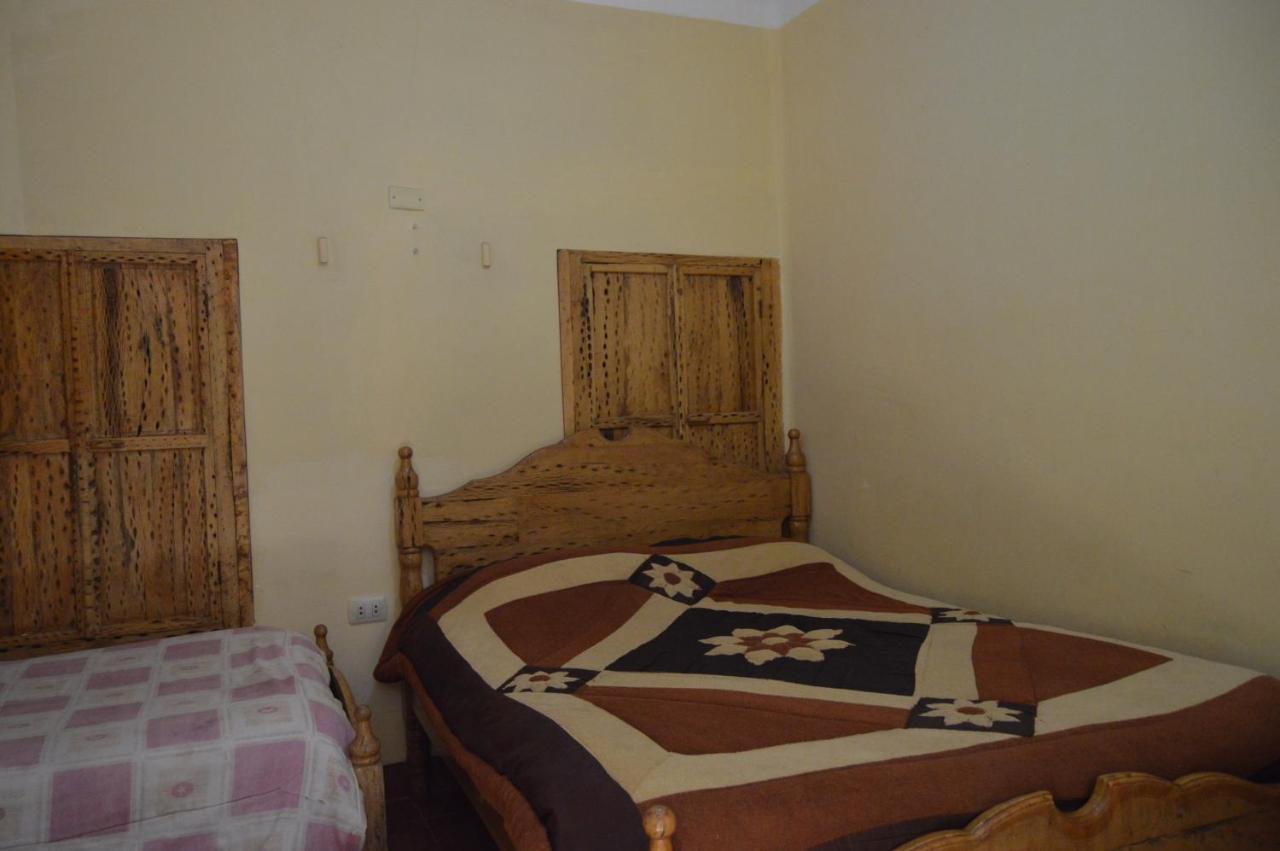 Hostal Coronel Pedro Arraya Tupiza Extérieur photo